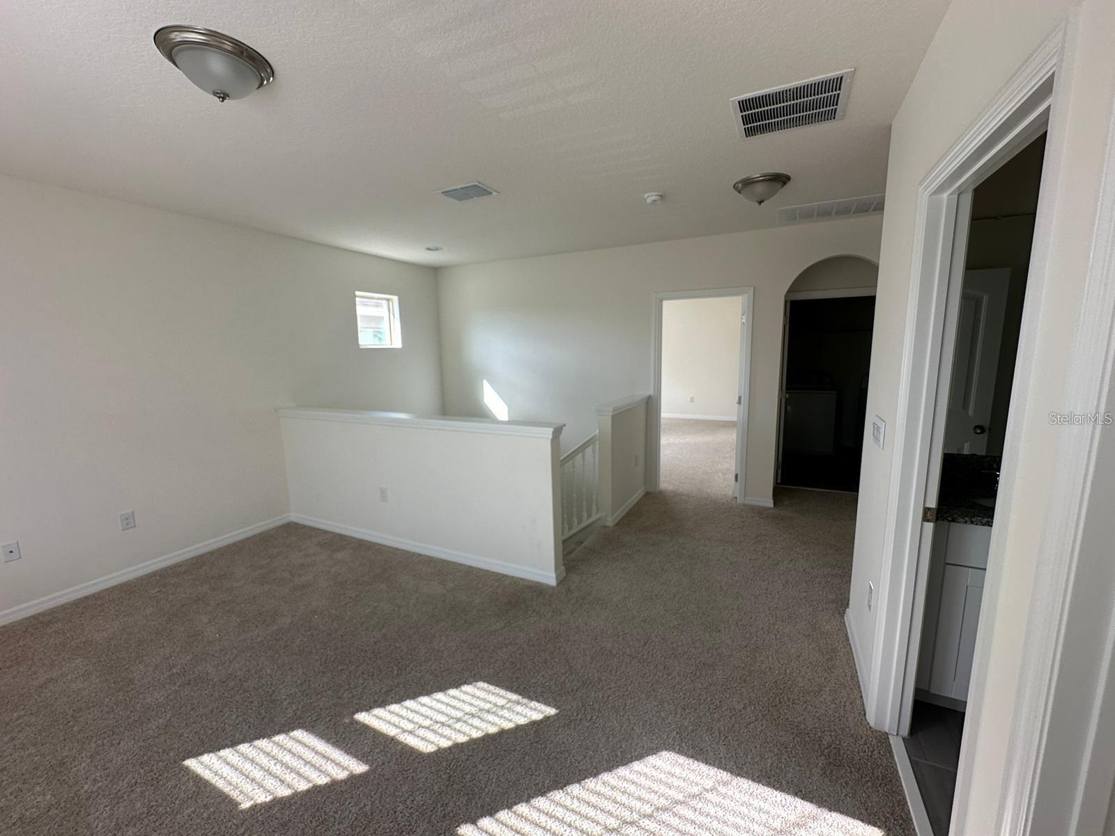 17865 ADRIFT RD, WINTER GARDEN, FL — photo 15