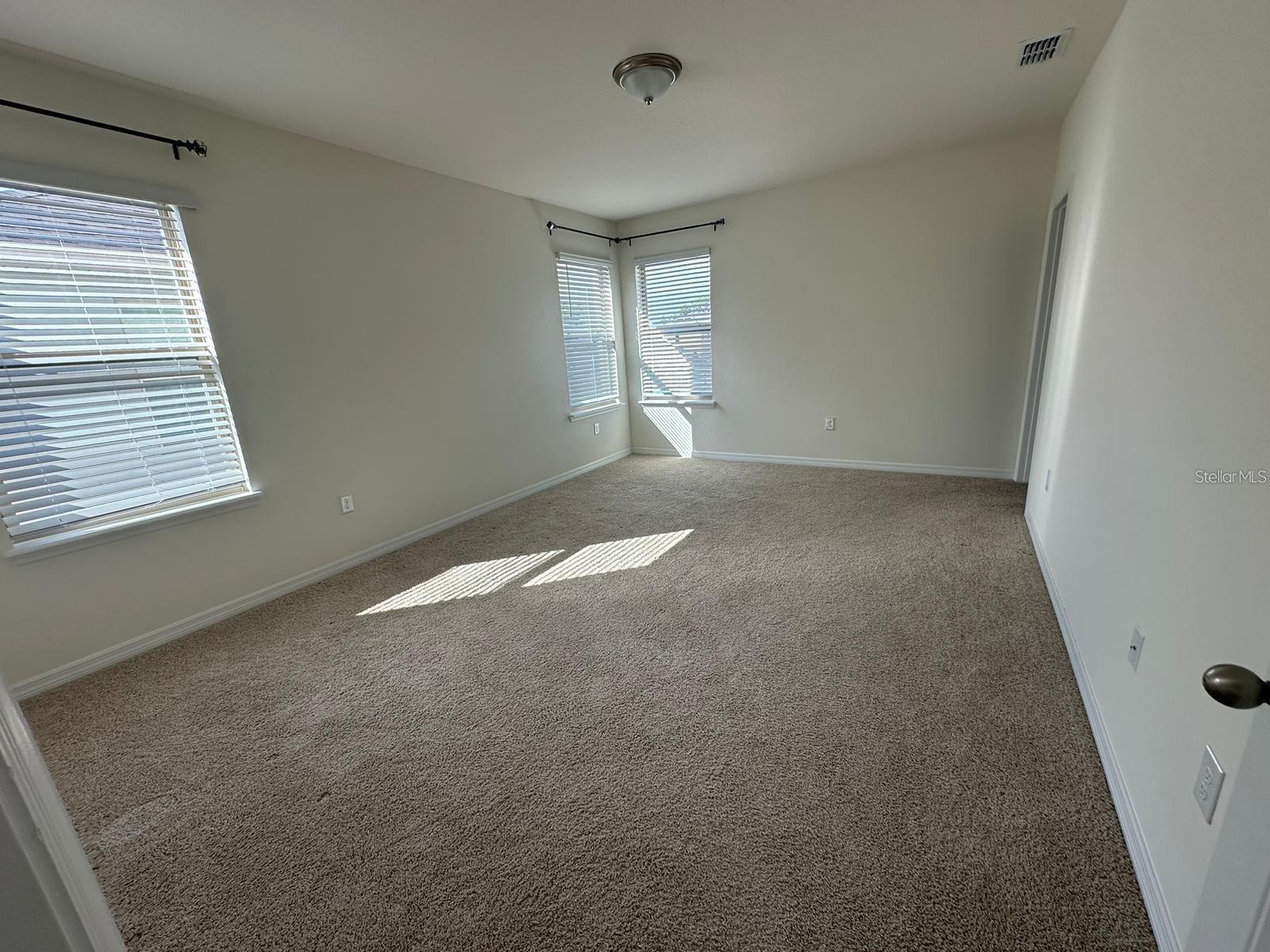 17865 ADRIFT RD, WINTER GARDEN, FL — photo 17