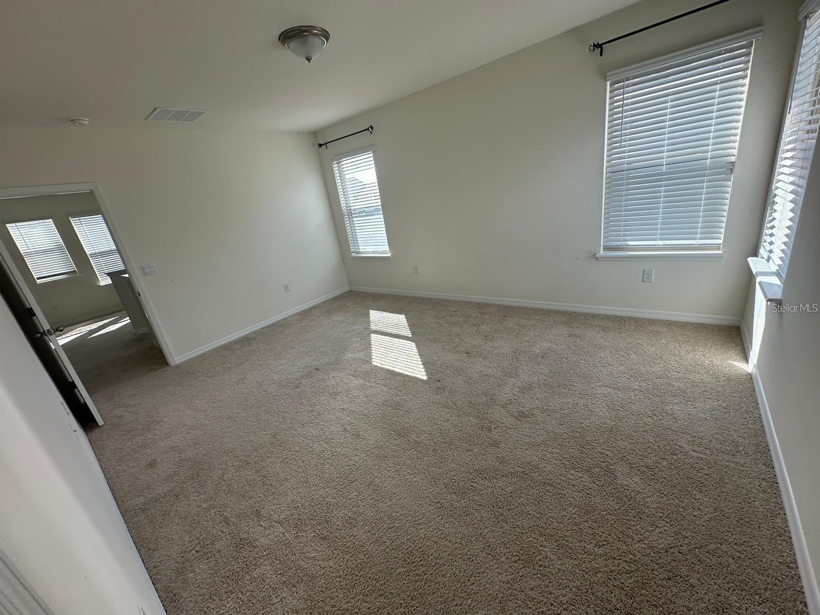 17865 ADRIFT RD, WINTER GARDEN, FL — photo 18