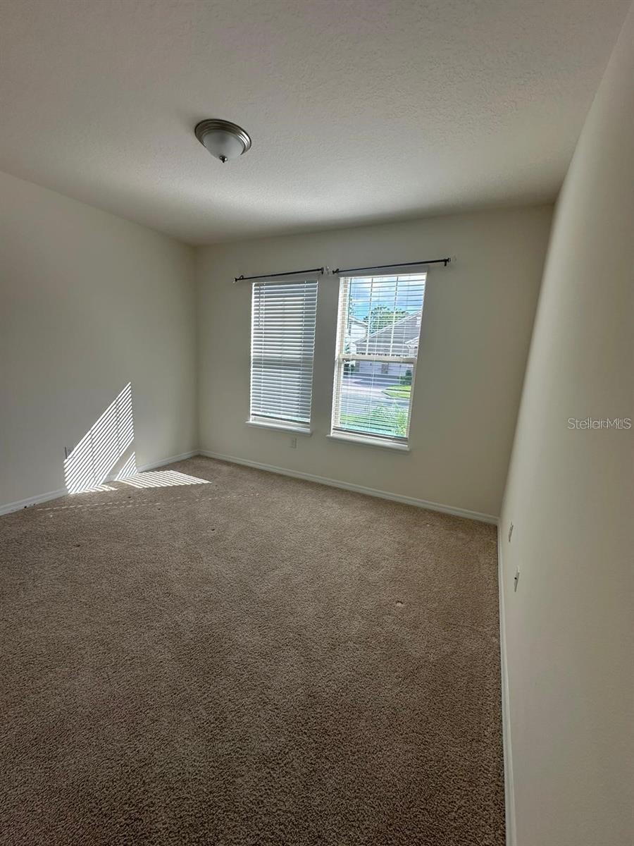 17865 ADRIFT RD, WINTER GARDEN, FL — photo 19