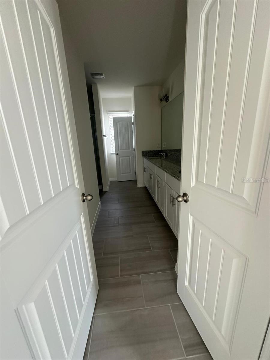 17865 ADRIFT RD, WINTER GARDEN, FL — photo 21