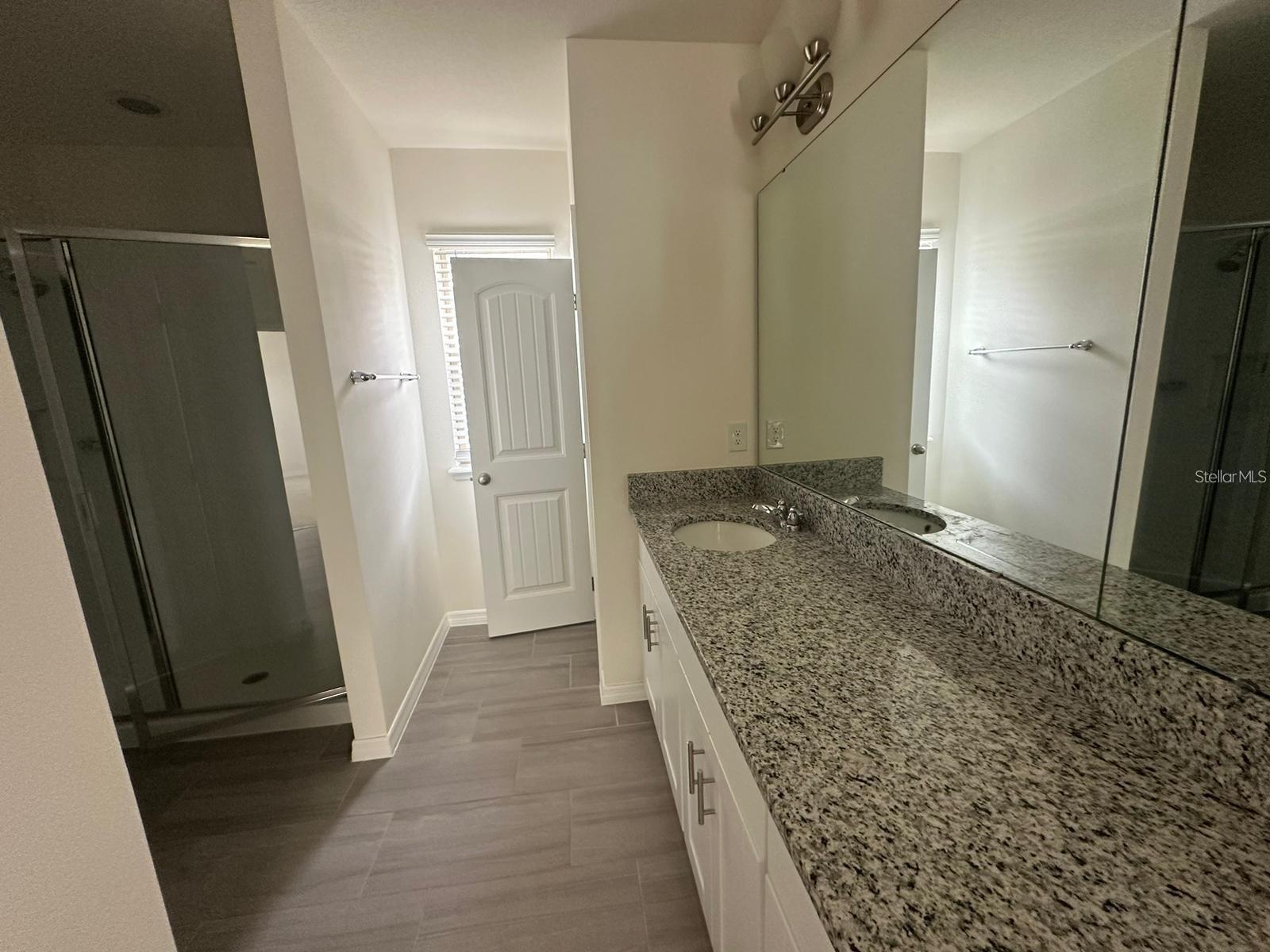 17865 ADRIFT RD, WINTER GARDEN, FL — photo 22