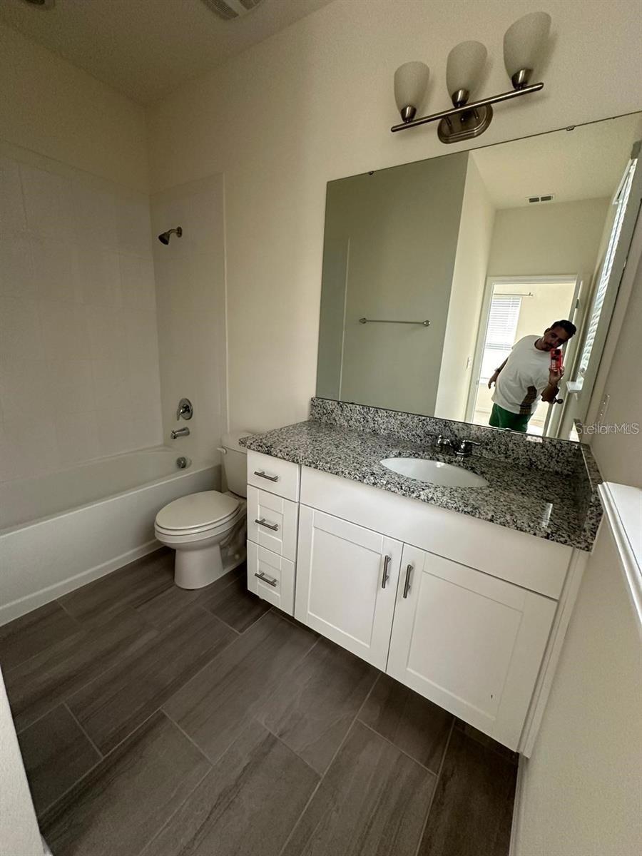 17865 ADRIFT RD, WINTER GARDEN, FL — photo 23