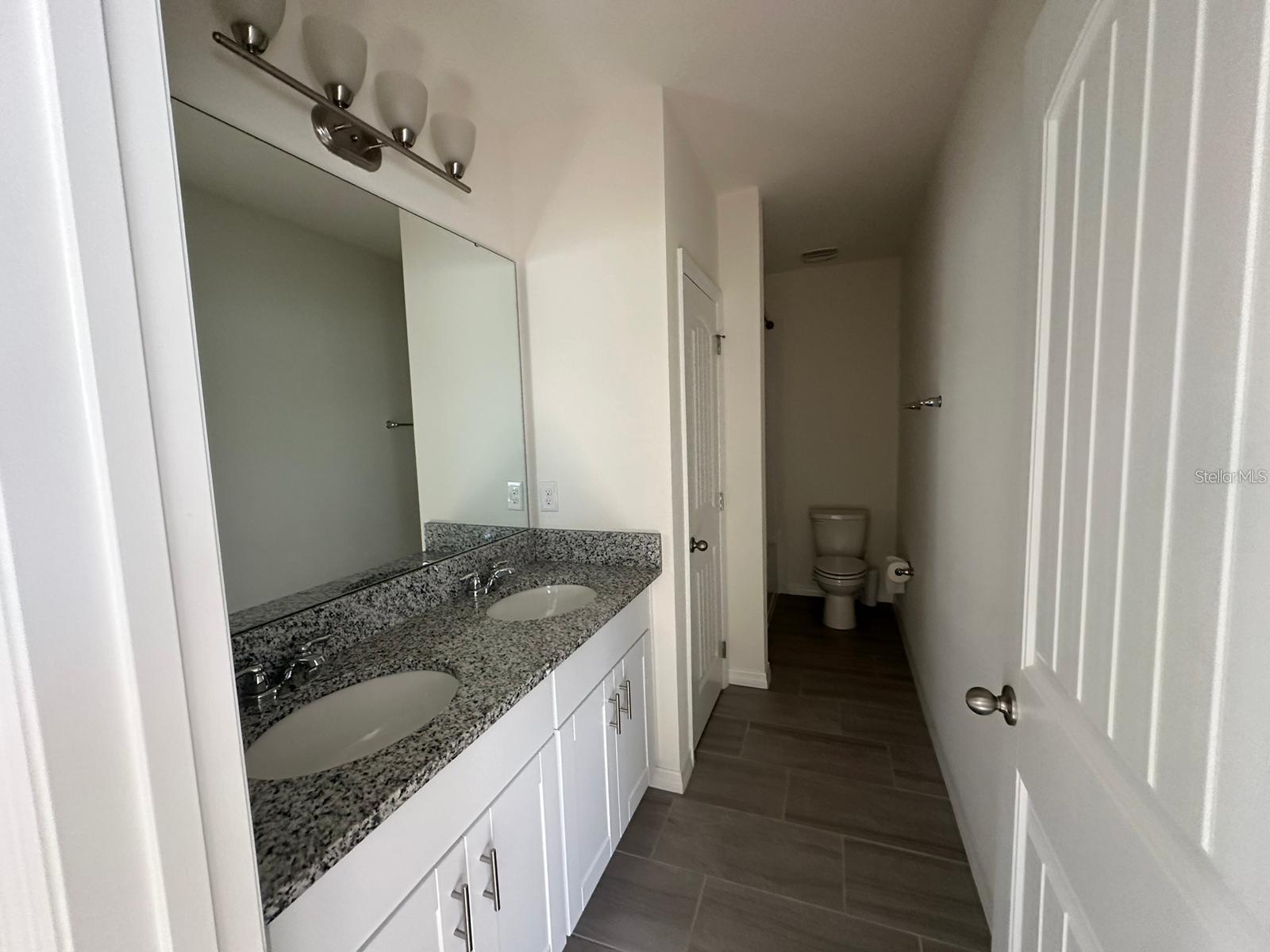 17865 ADRIFT RD, WINTER GARDEN, FL — photo 24