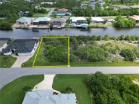15120 HENNIPEN CIR — photo 1