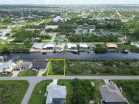 15120 HENNIPEN CIR — photo 4