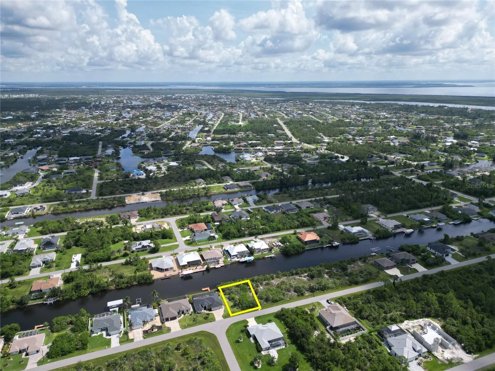 15120 HENNIPEN CIR, PORT CHARLOTTE, FL — photo 7