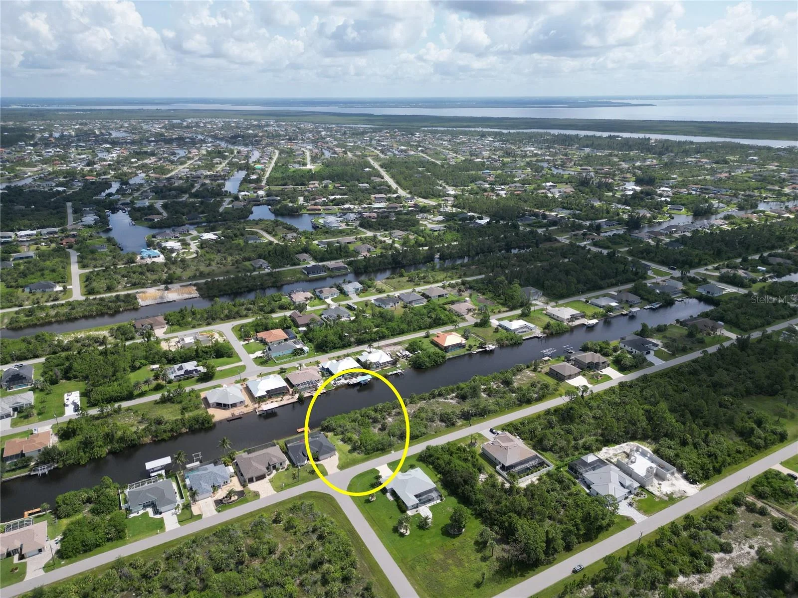 15120 HENNIPEN CIR, PORT CHARLOTTE, FL — photo 9
