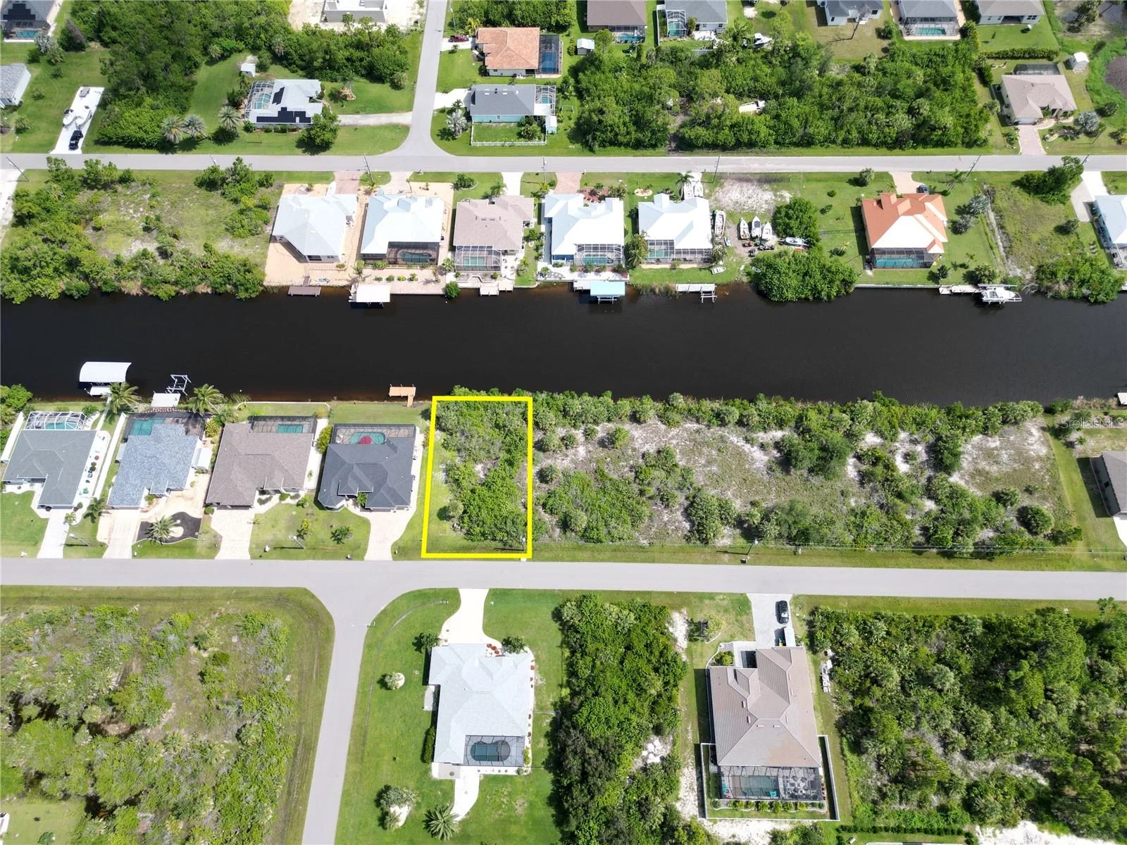 15120 HENNIPEN CIR, PORT CHARLOTTE, FL — photo 11