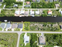 15120 HENNIPEN CIR — photo 11
