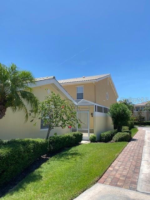 5361 ELISEO ST, SARASOTA, FL — photo 2