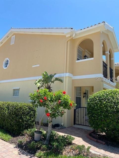5361 ELISEO ST, SARASOTA, FL — photo 3