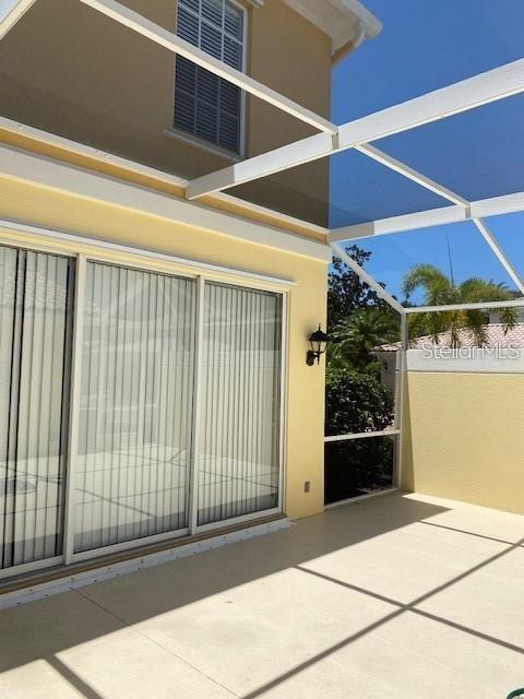 5361 ELISEO ST, SARASOTA, FL — photo 4