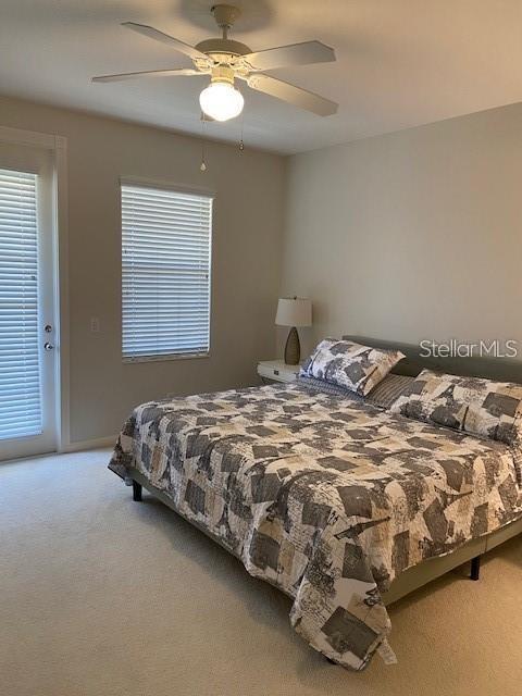 5361 ELISEO ST, SARASOTA, FL — photo 5