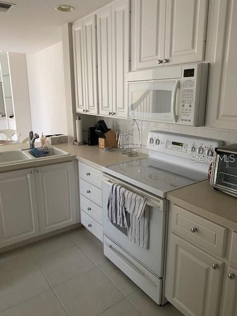5361 ELISEO ST, SARASOTA, FL — photo 7