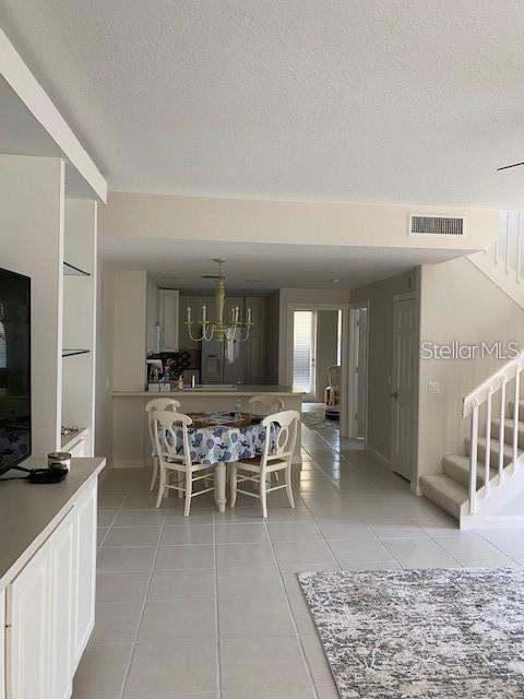 5361 ELISEO ST, SARASOTA, FL — photo 8