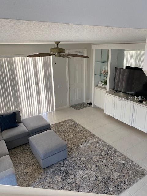 5361 ELISEO ST, SARASOTA, FL — photo 9
