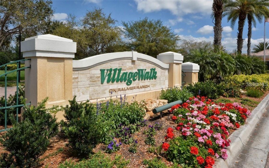 5361 ELISEO ST, SARASOTA, FL — photo 10