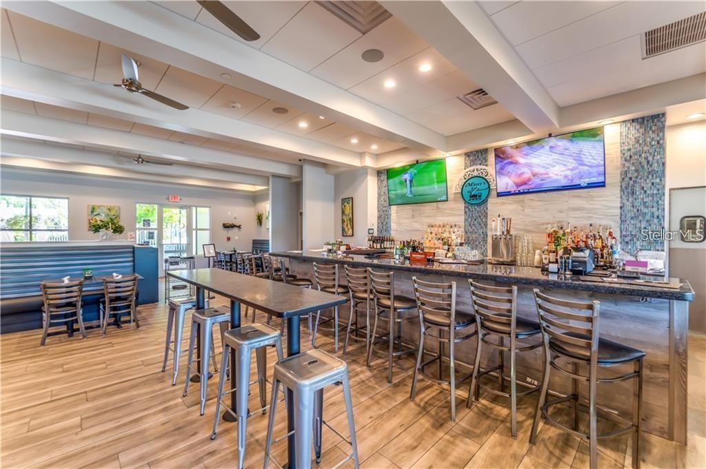 5361 ELISEO ST, SARASOTA, FL — photo 12