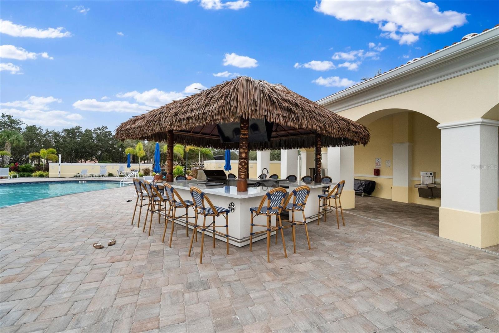5361 ELISEO ST, SARASOTA, FL — photo 13