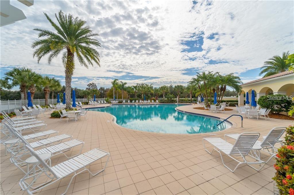 5361 ELISEO ST, SARASOTA, FL — photo 15