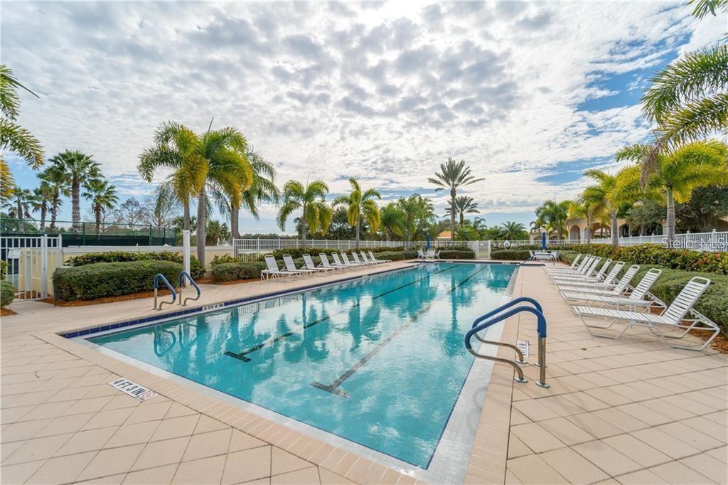 5361 ELISEO ST, SARASOTA, FL — photo 16
