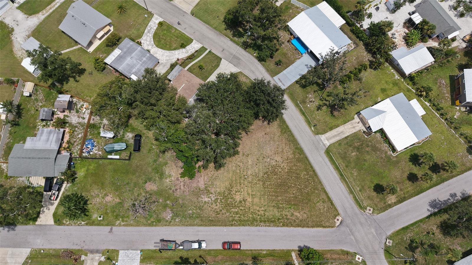 513 PINE RD, NOKOMIS, FL — photo 3