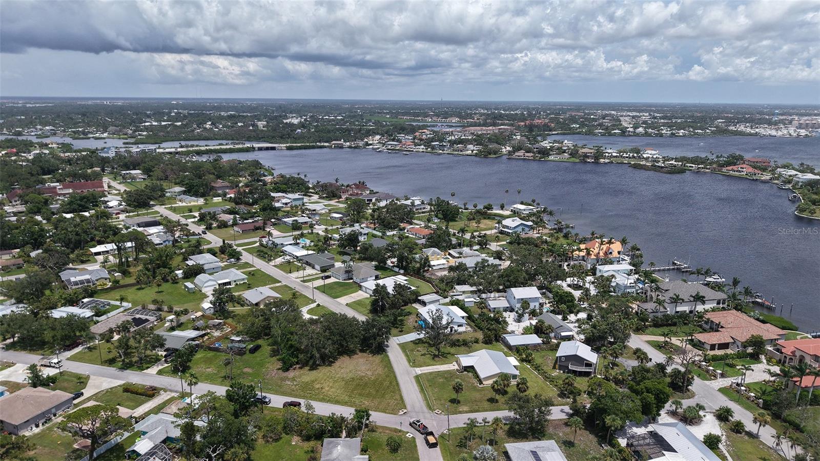 513 PINE RD, NOKOMIS, FL — photo 4