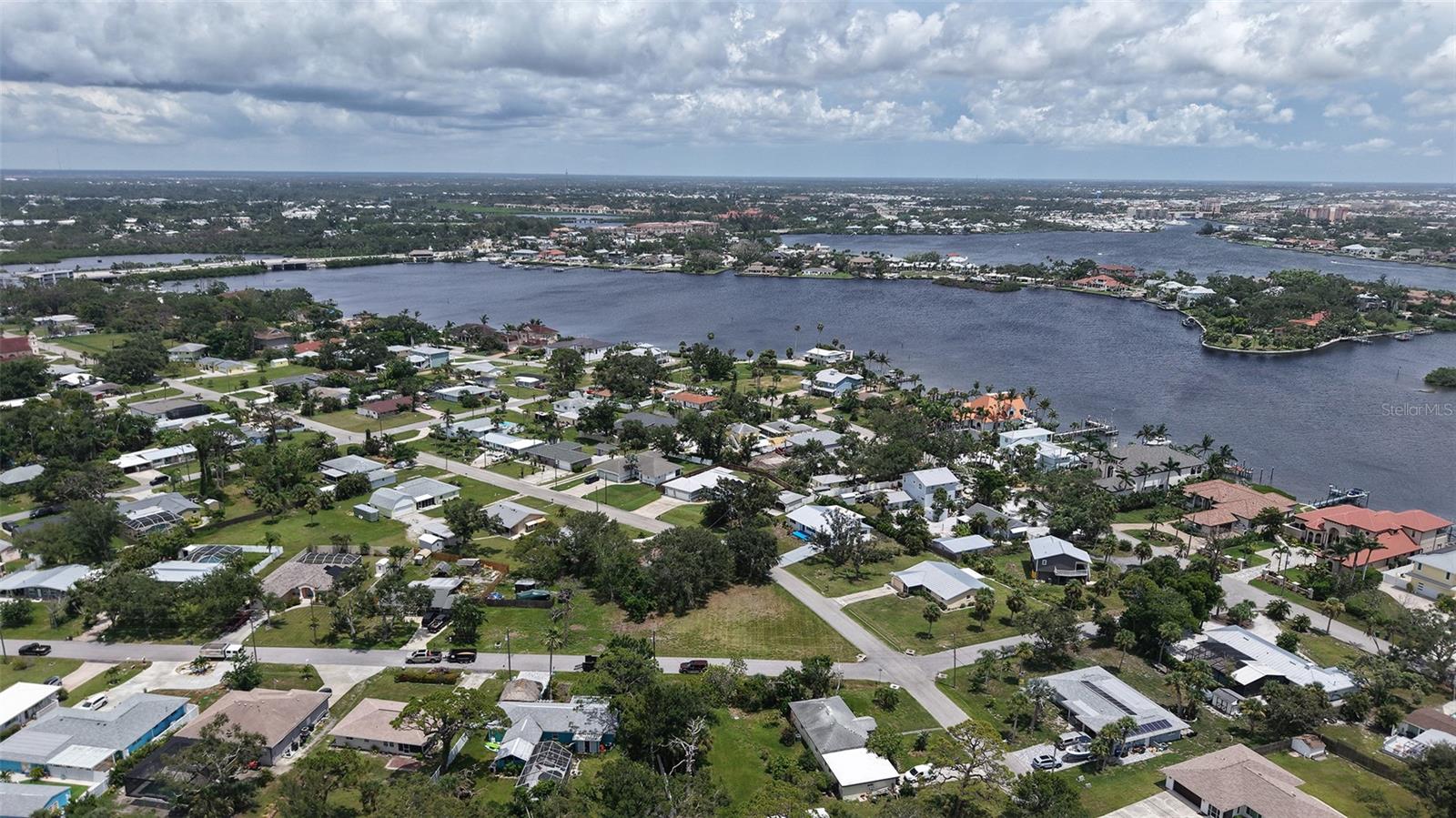 513 PINE RD, NOKOMIS, FL — photo 5