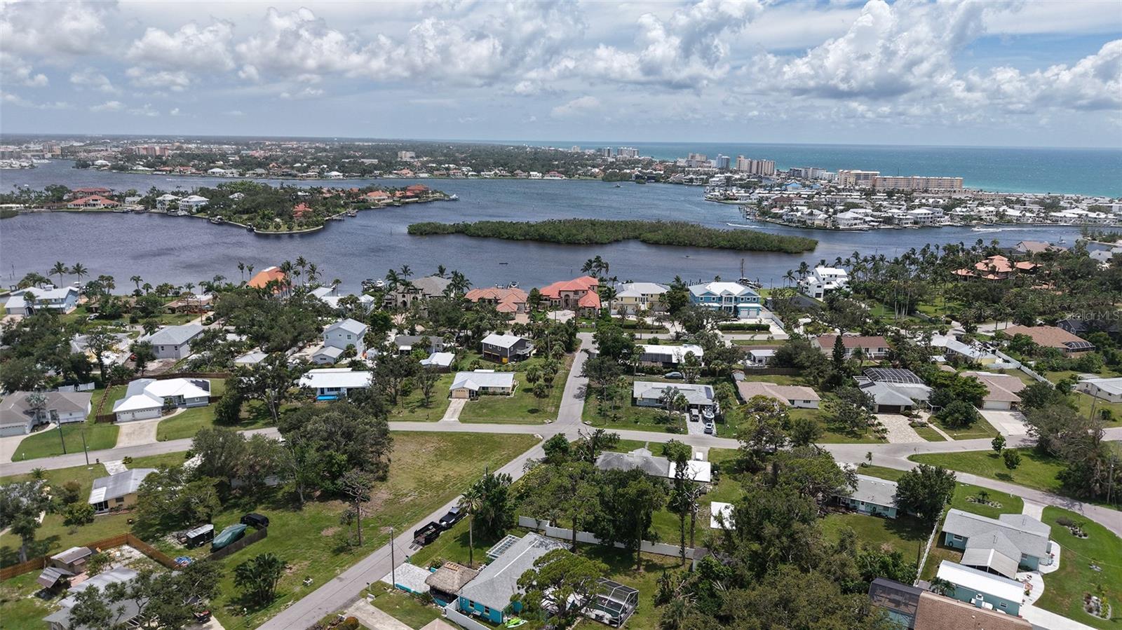 513 PINE RD, NOKOMIS, FL — photo 7