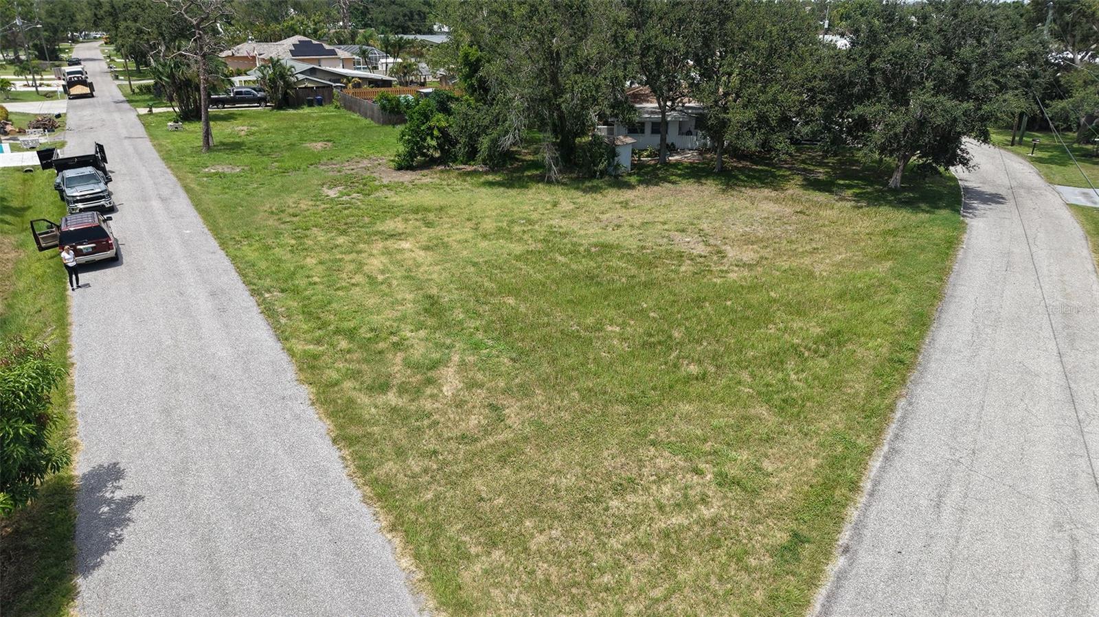 513 PINE RD, NOKOMIS, FL — photo 10
