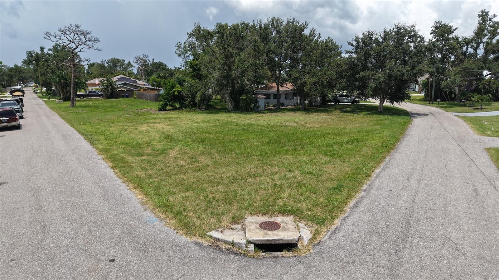 513 PINE RD, NOKOMIS, FL — photo 11