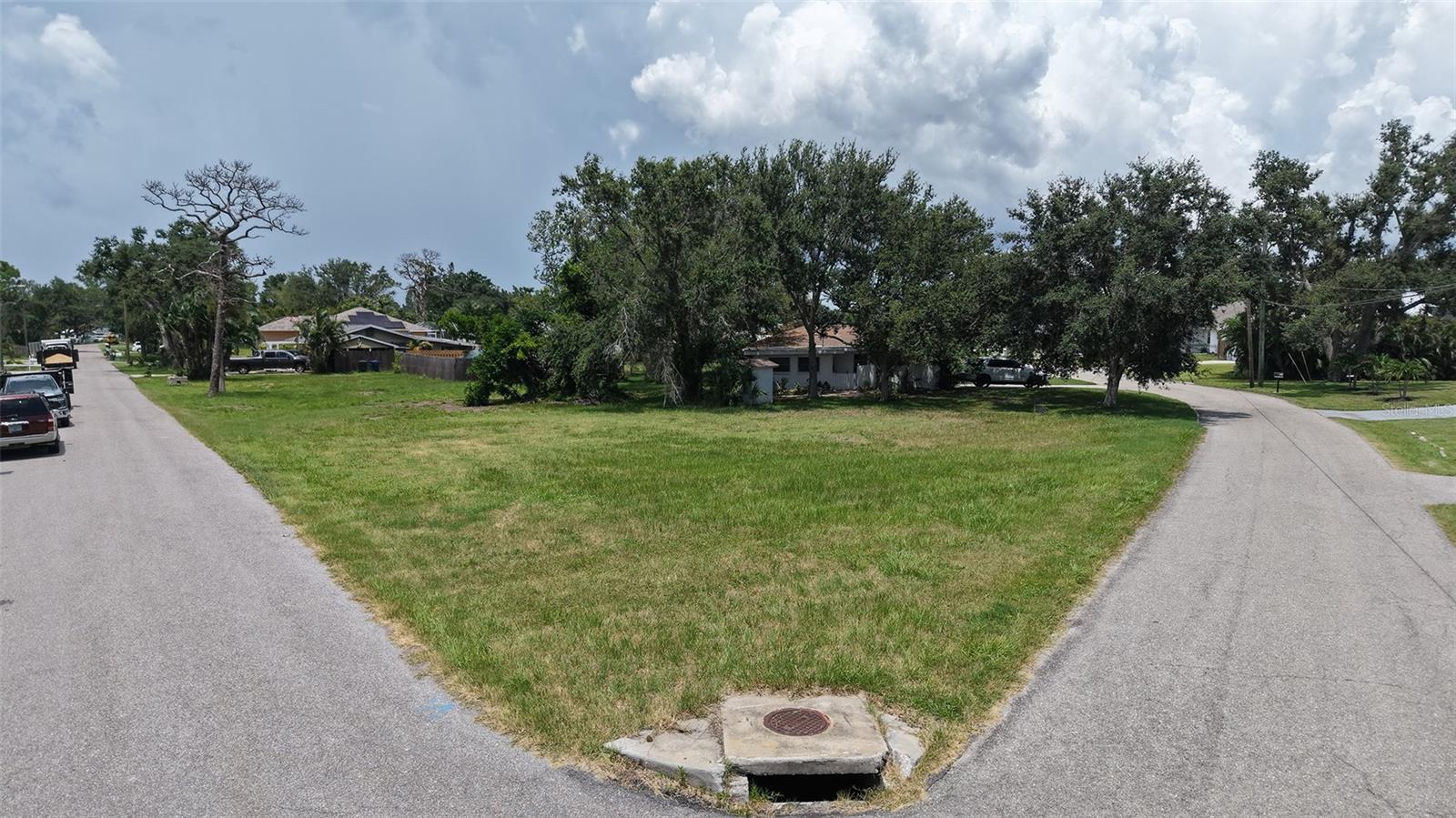 513 PINE RD, NOKOMIS, FL — photo 12