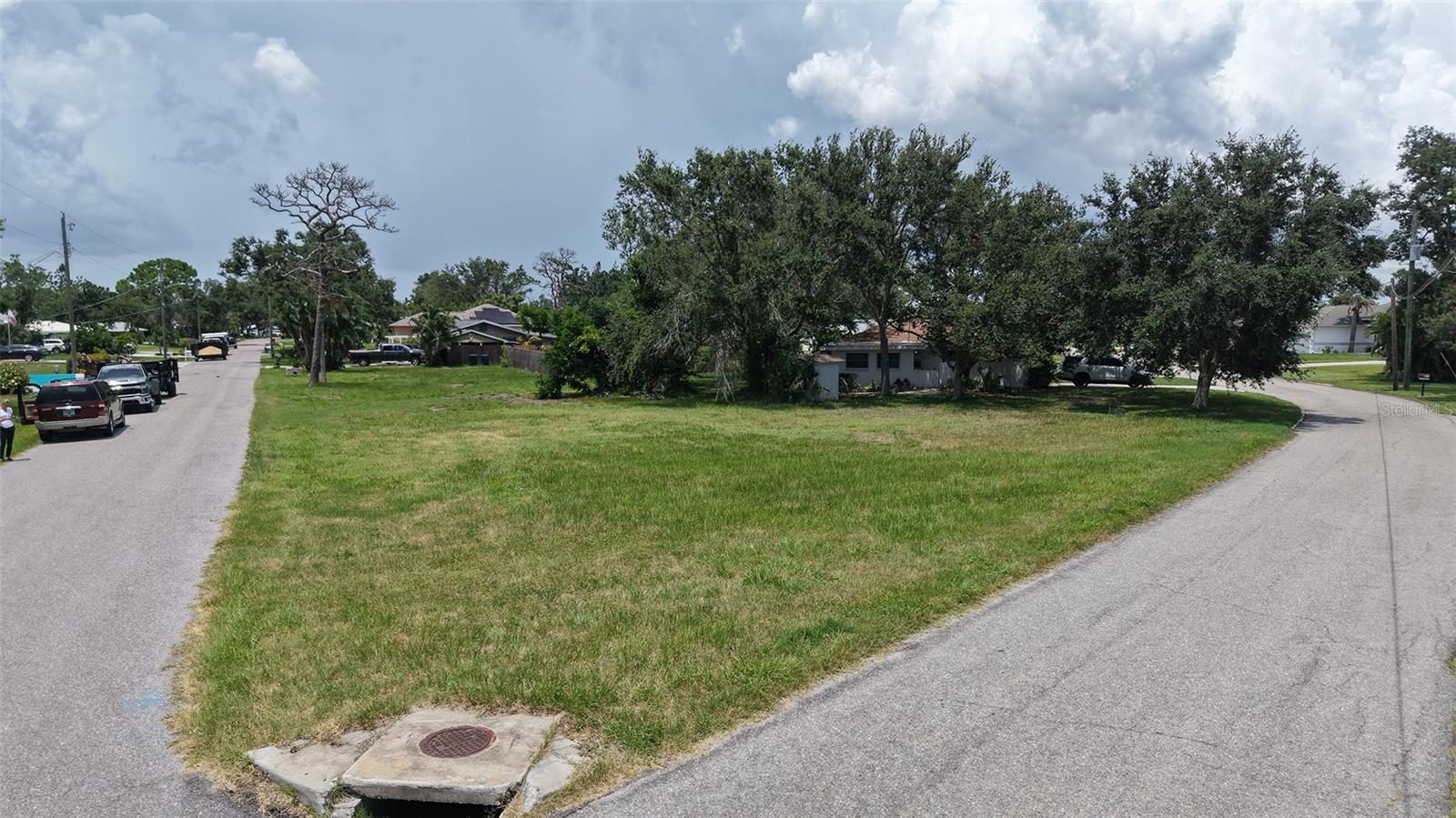 513 PINE RD, NOKOMIS, FL — photo 13