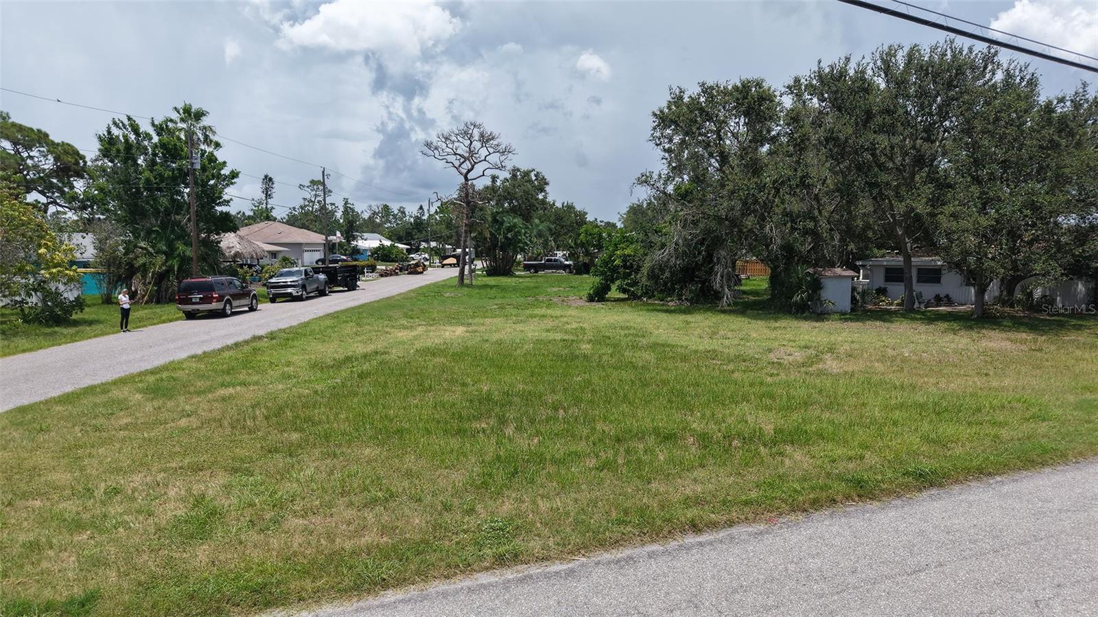 513 PINE RD, NOKOMIS, FL — photo 14