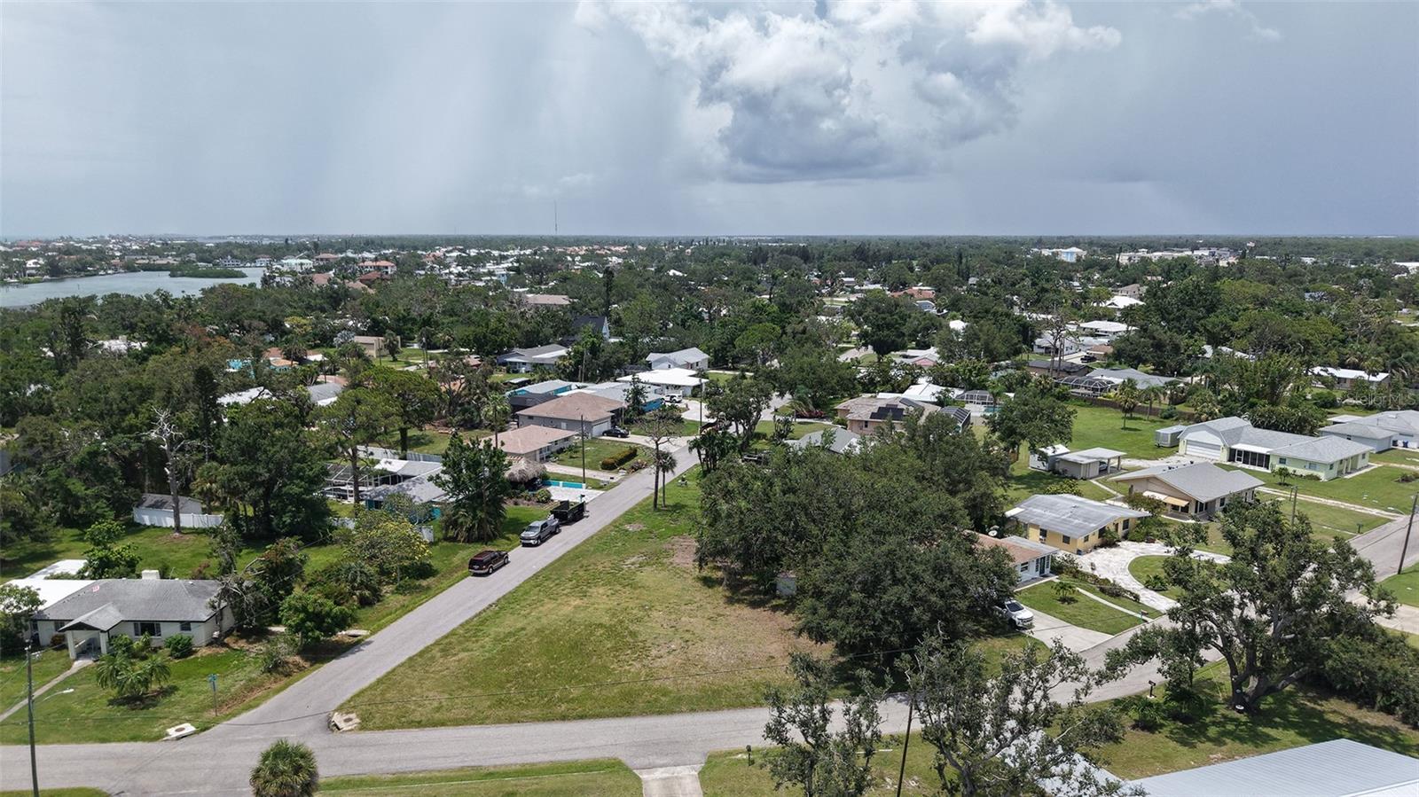 513 PINE RD, NOKOMIS, FL — photo 15