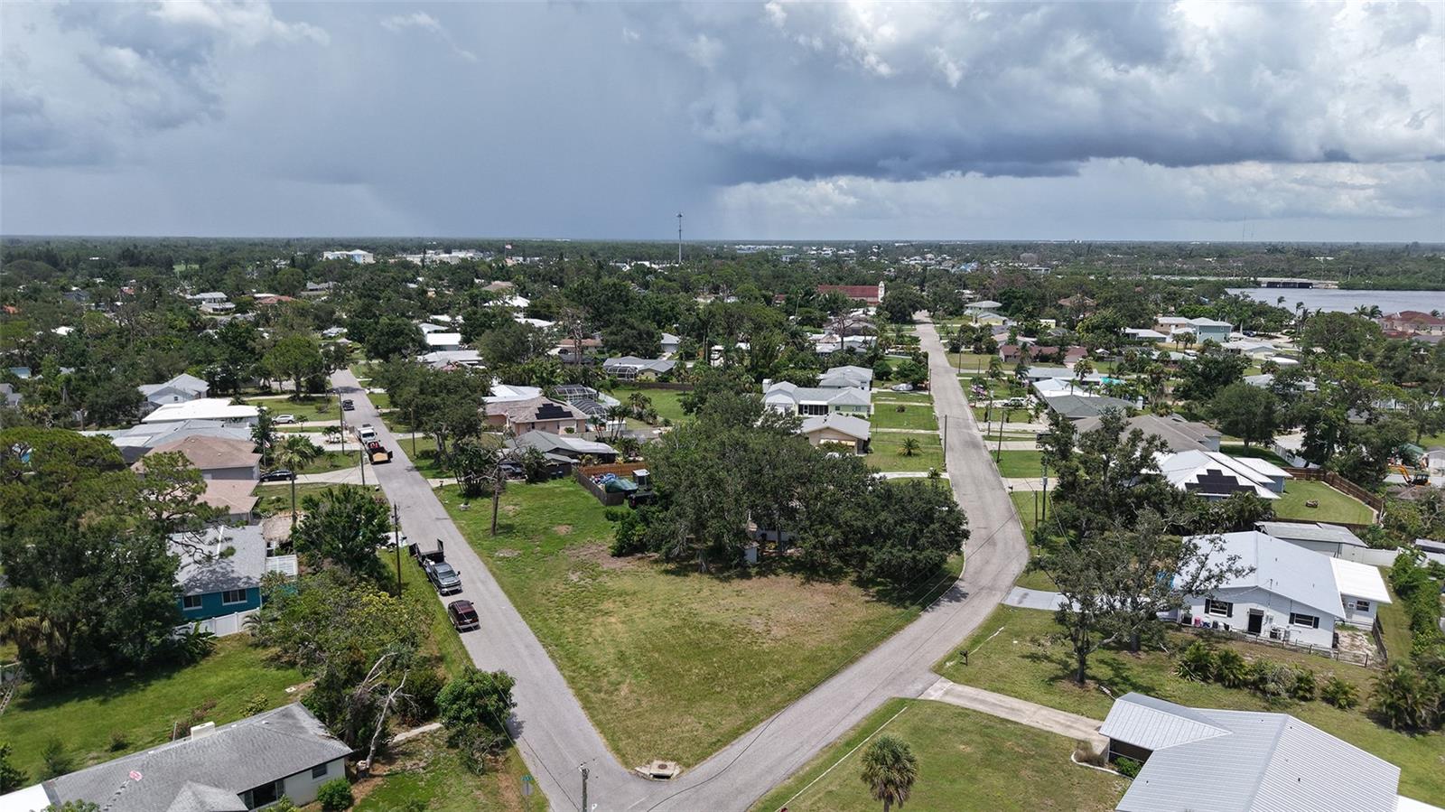 513 PINE RD, NOKOMIS, FL — photo 16