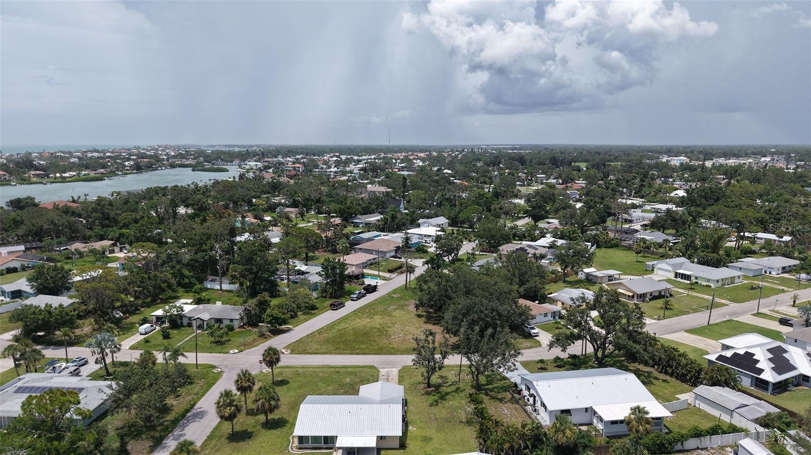 513 PINE RD, NOKOMIS, FL — photo 17