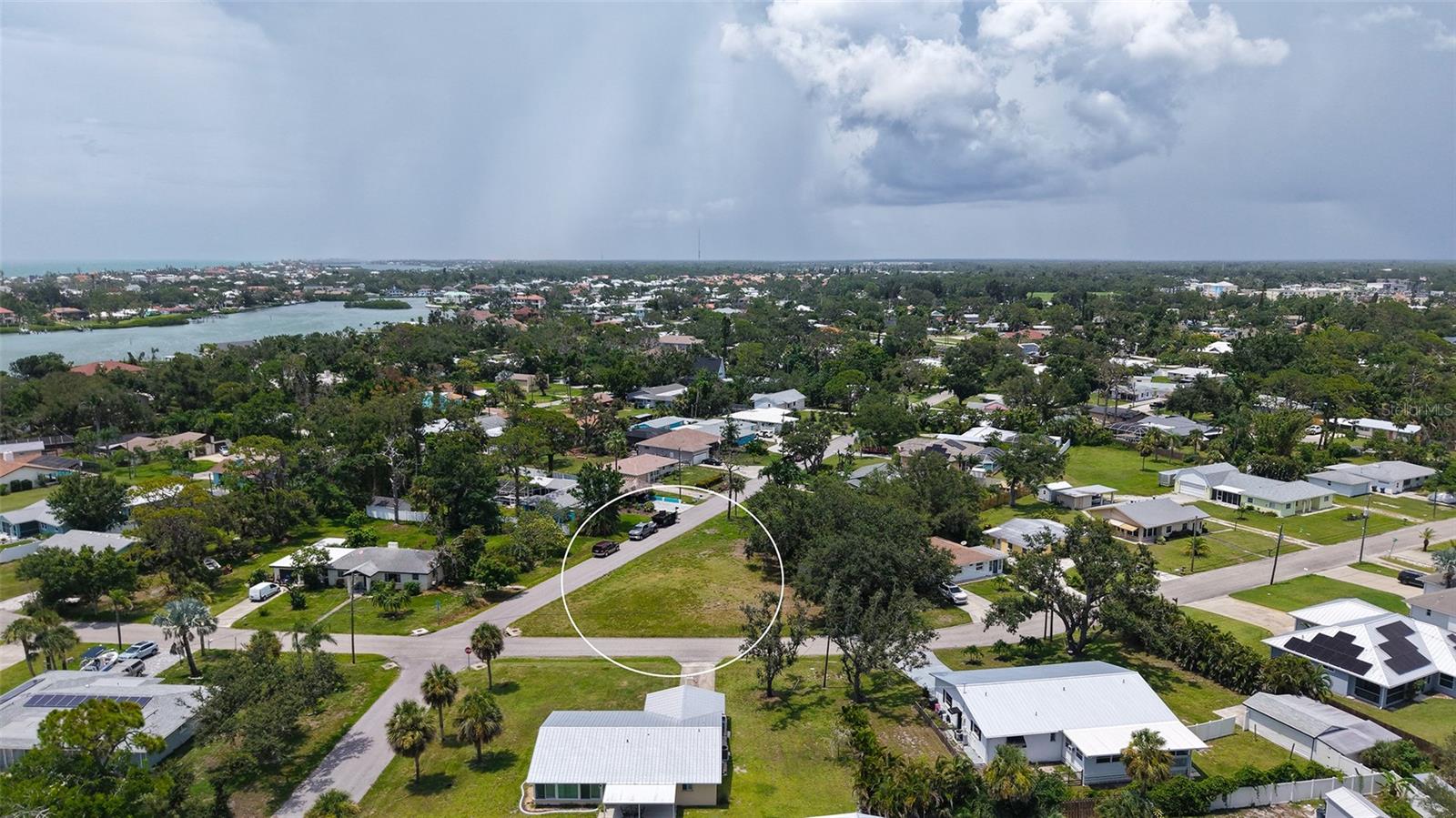 513 PINE RD, NOKOMIS, FL — photo 18