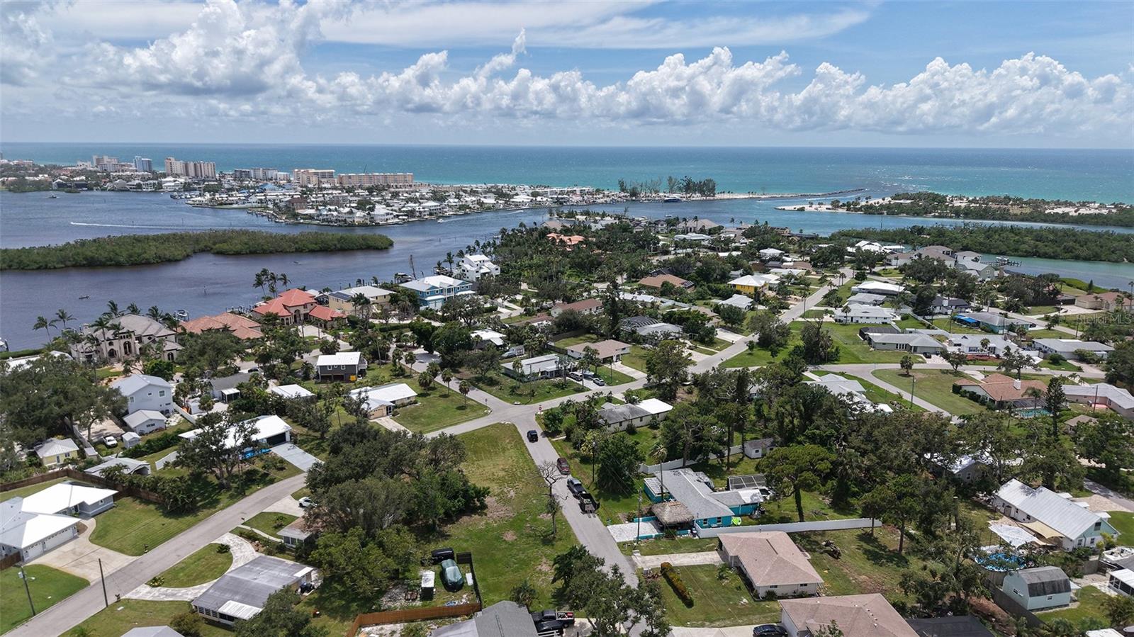 513 PINE RD, NOKOMIS, FL — photo 19