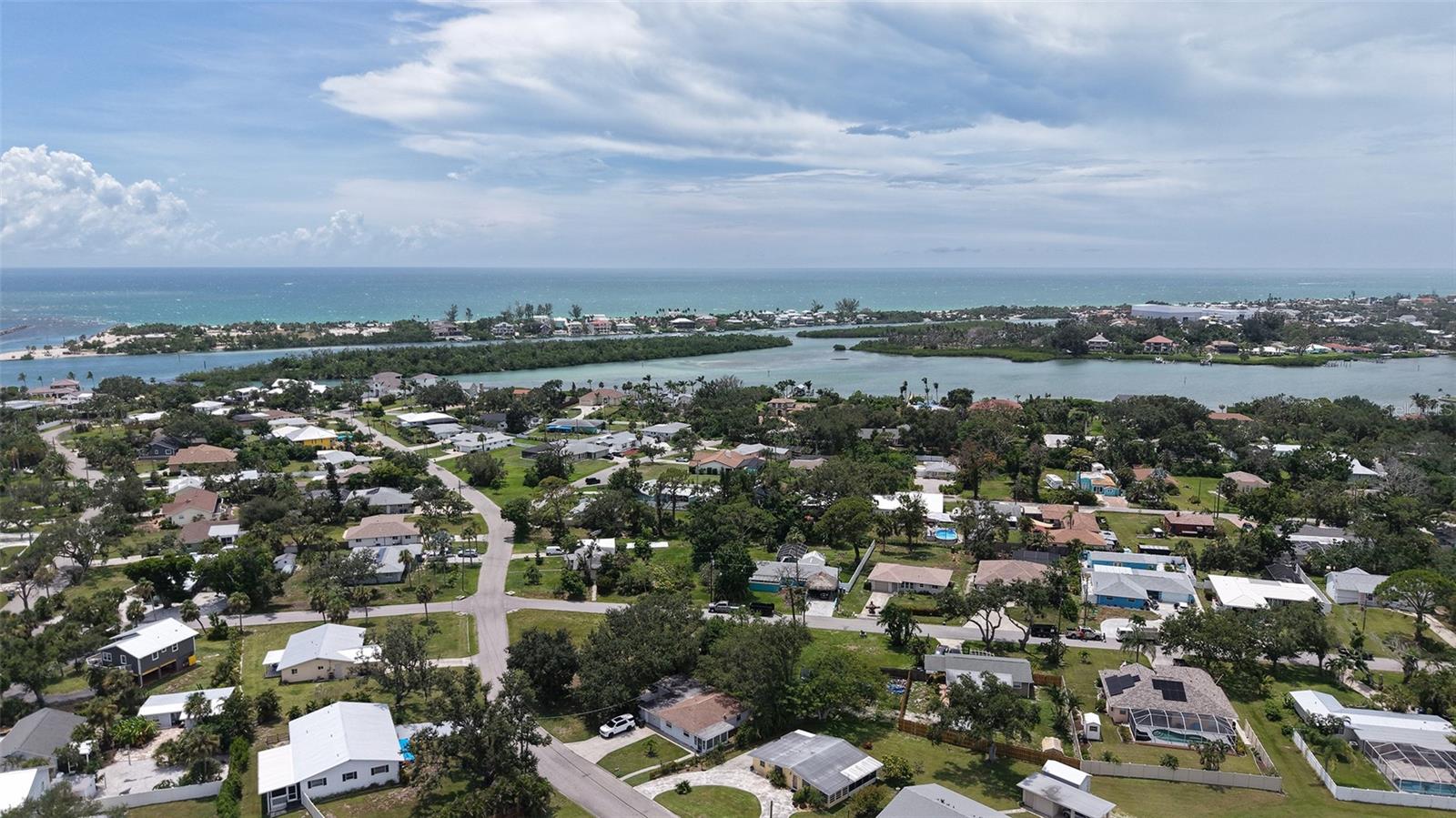 513 PINE RD, NOKOMIS, FL — photo 21