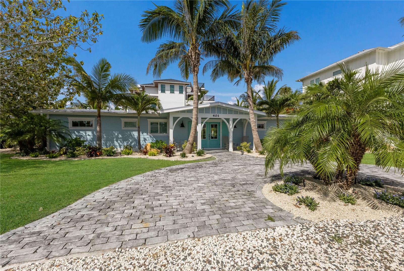 401 N SHORE DR, ANNA MARIA, FL — photo 4