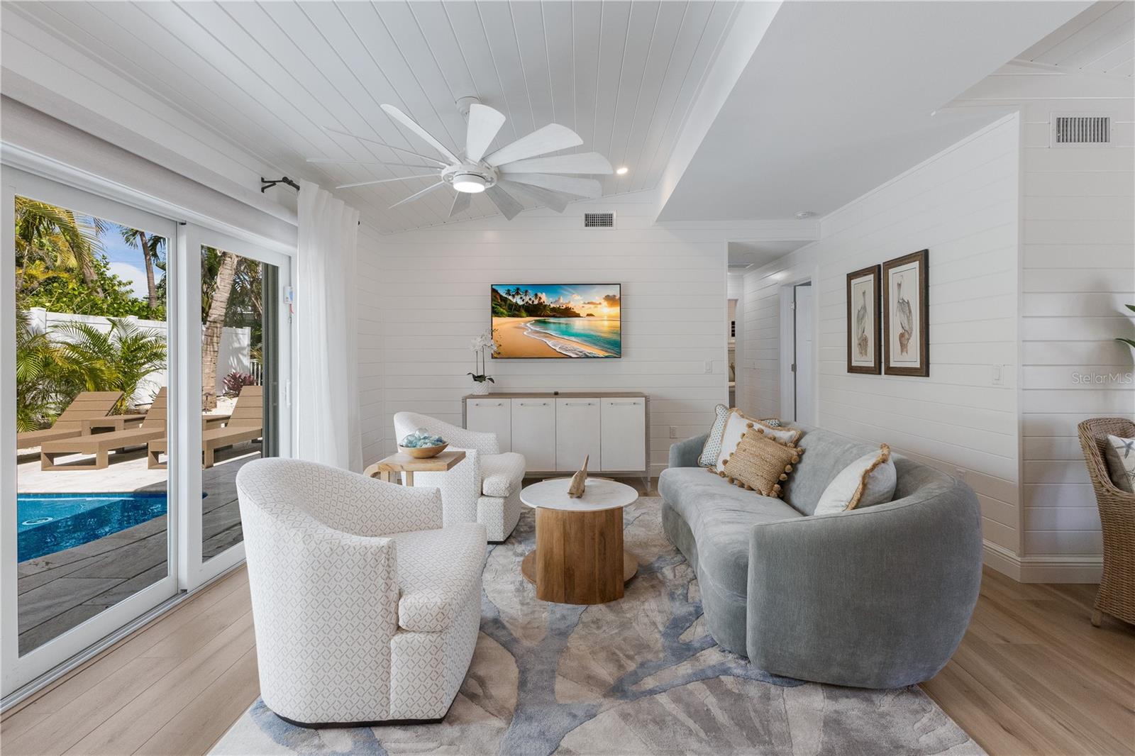 401 N SHORE DR, ANNA MARIA, FL — photo 14