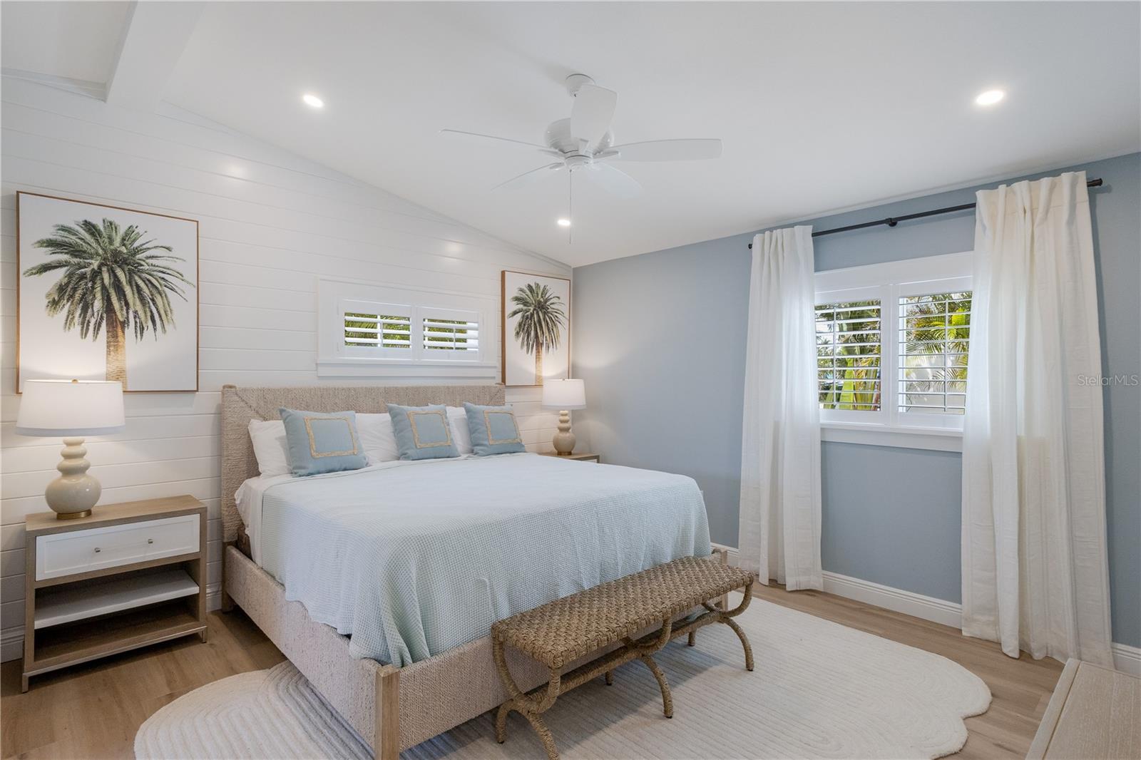 401 N SHORE DR, ANNA MARIA, FL — photo 24