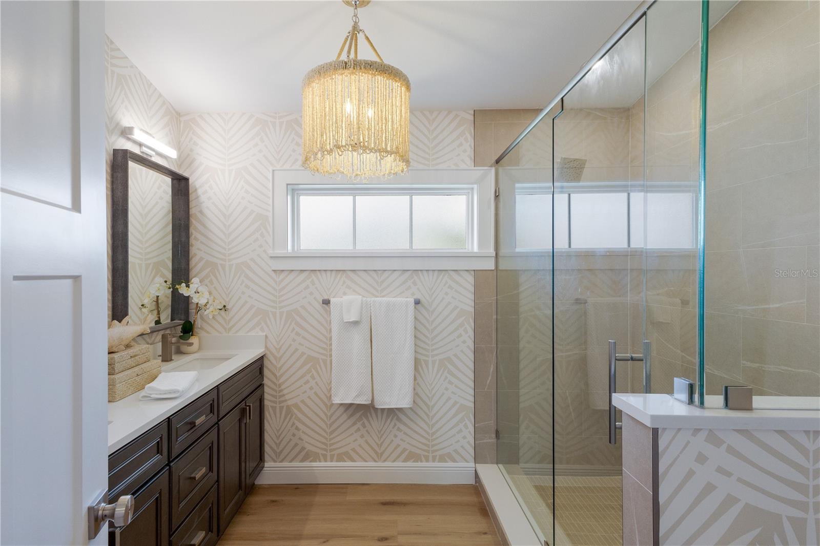 401 N SHORE DR, ANNA MARIA, FL — photo 27