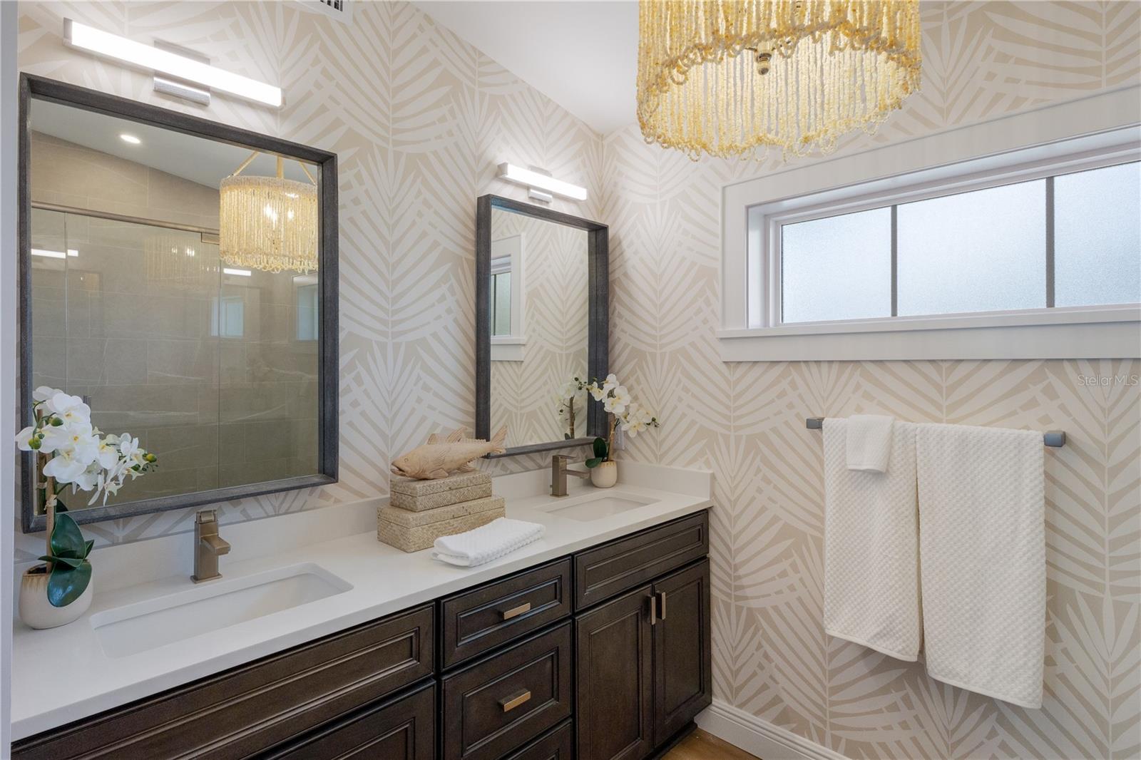401 N SHORE DR, ANNA MARIA, FL — photo 30