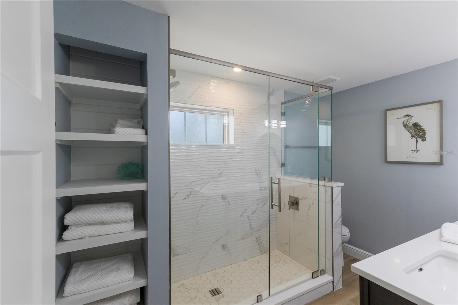 401 N SHORE DR, ANNA MARIA, FL — photo 38