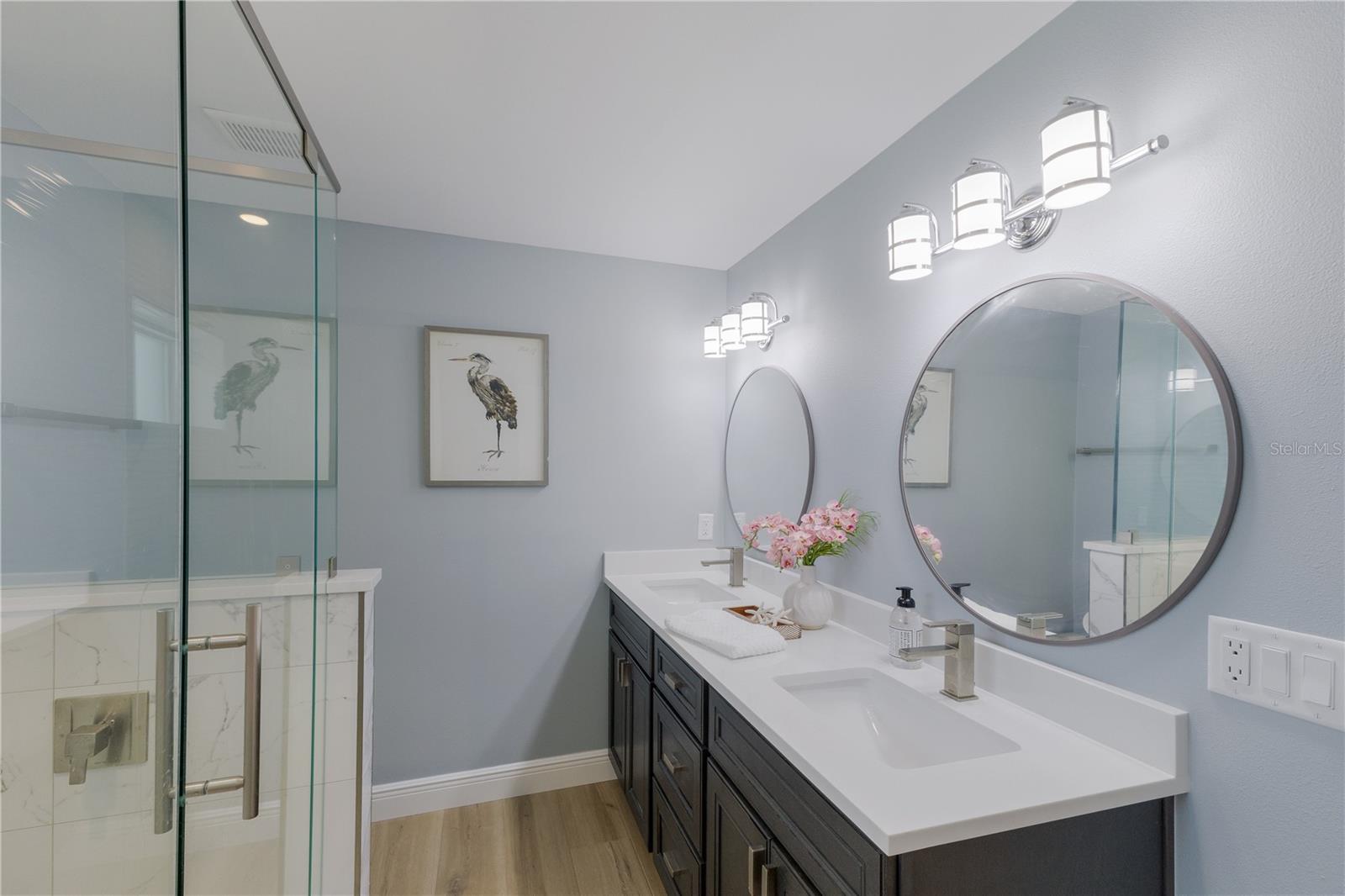 401 N SHORE DR, ANNA MARIA, FL — photo 39