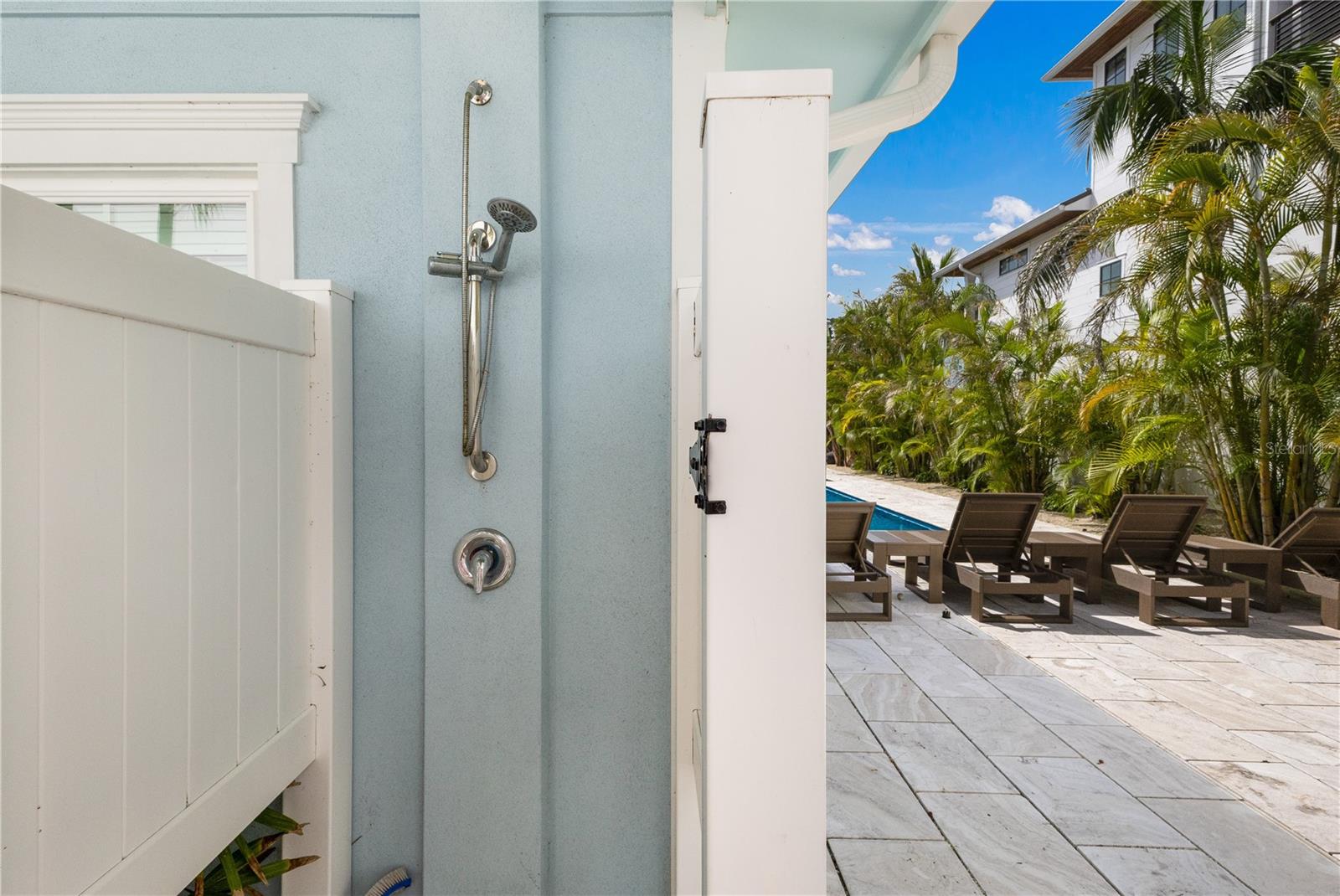 401 N SHORE DR, ANNA MARIA, FL — photo 49