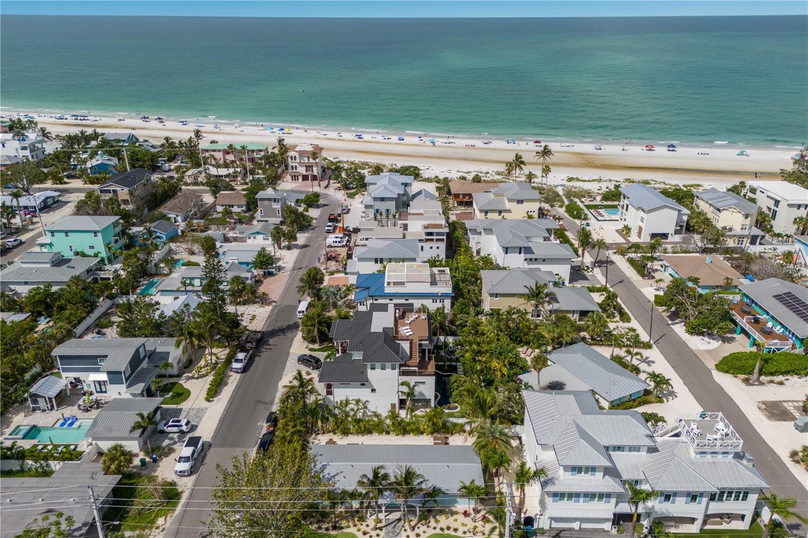 401 N SHORE DR, ANNA MARIA, FL — photo 53